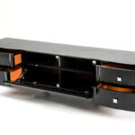 284125_2_5ab83705-4393-47c2-a004-2200301021a3