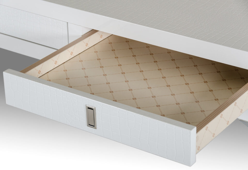 284139_2_5679d290-e300-4a6c-ae81-3906d551f1f6