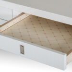 284139_2_5679d290-e300-4a6c-ae81-3906d551f1f6