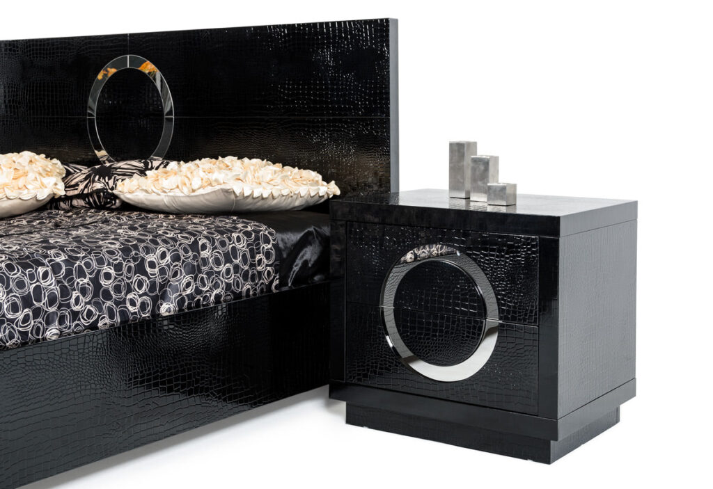 284145_1_722d950c-ef54-4787-996d-e4b898a1aa72