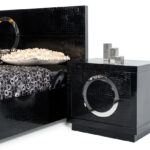 284145_1_722d950c-ef54-4787-996d-e4b898a1aa72