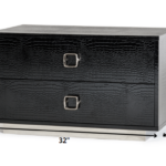 284147_2_a99bf19a-c75d-4c0e-93ed-c29cbe216ed7