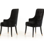 284157_2_c96317db-0a11-4712-a4c1-8b5006ead5a9