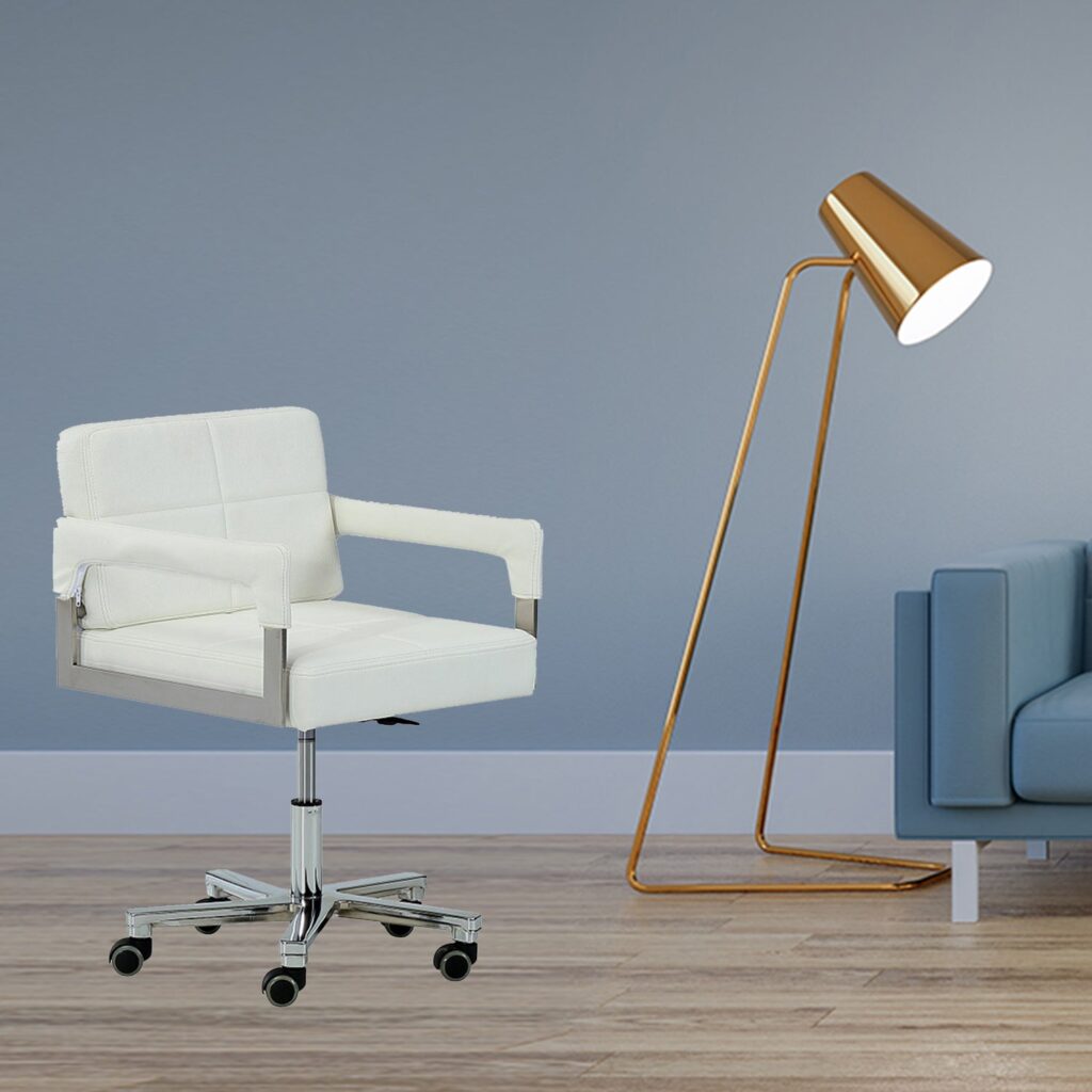 284198_2_9f474217-7739-40e2-a5f4-921d8365ee98