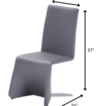 284249_2_dc7eb0b7-ef56-4327-a0c7-6f76b2d4ae78