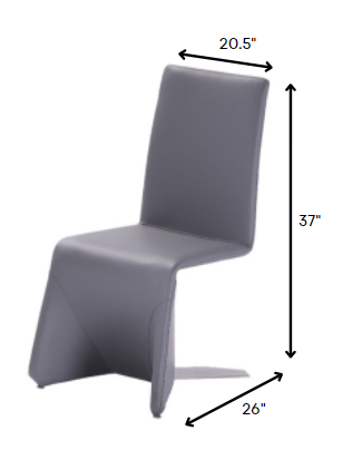 284249_2_dc7eb0b7-ef56-4327-a0c7-6f76b2d4ae78