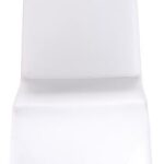 284250_2_773a8e29-87ae-41bf-875a-3381bc822711