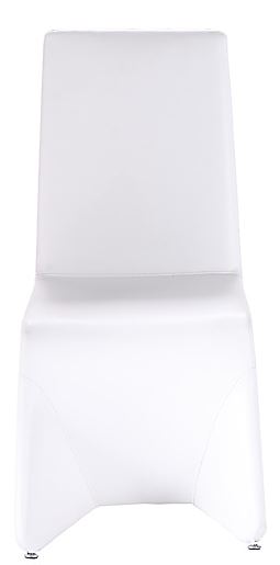 284250_2_773a8e29-87ae-41bf-875a-3381bc822711