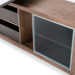 284262_2_0c128221-a2ee-415f-826d-866e86a26494