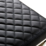 284266_2_313176bd-3fbf-49c0-8093-44df5bee7911