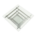 284303_2_55238604-045a-4ab3-977f-c6f91c5b2ed1