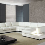 284519_2_4a14bfe3-b68a-432e-a941-7afe19d7fe8c