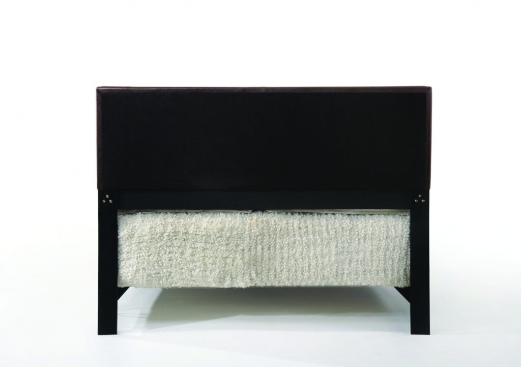 285219_2_50b4eba4-fad5-4de7-9498-b3b65afb4fab