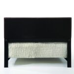 285219_2_50b4eba4-fad5-4de7-9498-b3b65afb4fab