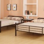 285313_3_3fd90ddf-45e6-46be-8389-030ae5924edd