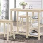 285353_2_8ce2e3a5-231a-4197-b9cc-69367e190192