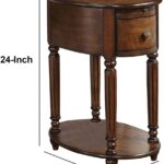 285366_2_bdbaf45a-eadc-4b9a-b49a-dd19a30918c7