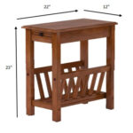 285374_2_d414d6f0-c547-430f-b723-9e7c4c42aed7