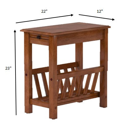 285374_2_d414d6f0-c547-430f-b723-9e7c4c42aed7