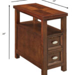 285377_2_6c25a024-eb27-448f-a6a1-43b9b7ababc3