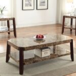 285384_1_5e358151-c15f-4107-831d-bacba9b32790