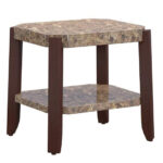 285385_2_cc0c36d1-84f3-41d2-baac-09329f940dd7