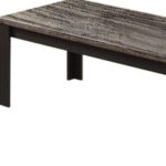 285389_4_469e2281-c14d-4aea-8da9-efdc2d2116ac