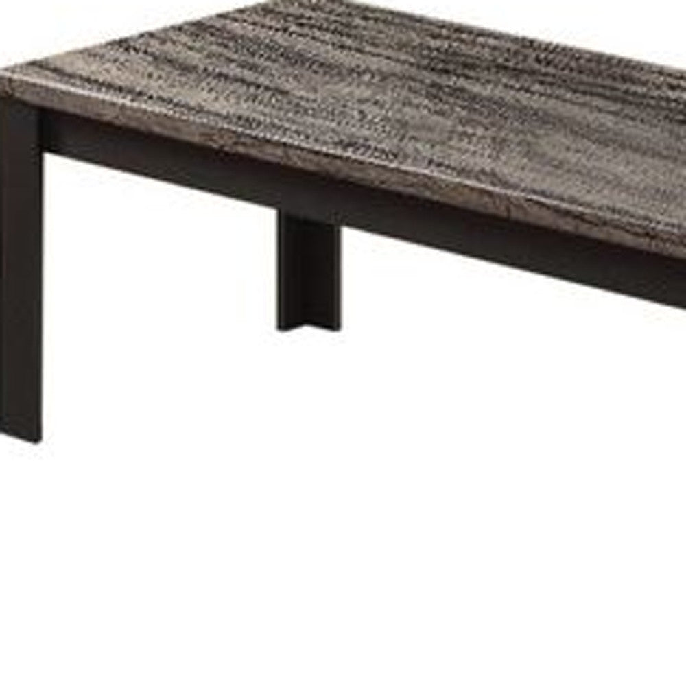 285389_4_469e2281-c14d-4aea-8da9-efdc2d2116ac