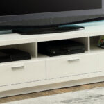 285405_2_f34dfe5d-e6fa-4463-9c8d-a273958739e5