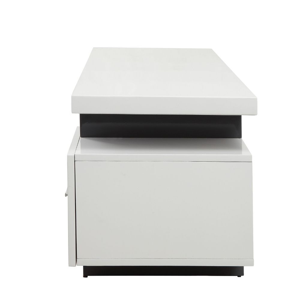 285406_3_6c8551aa-4708-43e7-8b16-6055377fa9f5