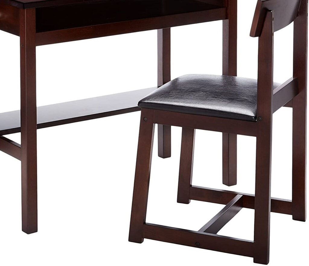 285410_2_20ffd039-3feb-40ad-8b8f-9fa35a7683bf