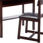 285410_2_20ffd039-3feb-40ad-8b8f-9fa35a7683bf