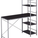 285414_2_a26e44ca-ee7e-4b07-83c4-540fb2c8fc6a