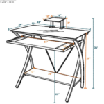 285415_2_991196b5-9103-4740-b3d8-2e0bb5e51f1c