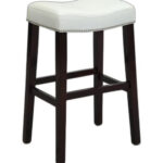 285448_1_1f29712b-2dfd-4e73-a096-5b2c3b1744d8