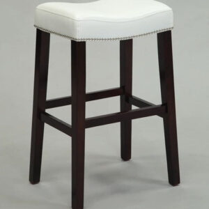 Wooden Top Cherry  Dining Table with Wood carving details