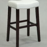 285449_2_def19b97-cac3-48fb-b6bb-88bfd8f8ba52