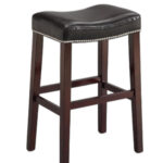 285451_2_9aefc30e-e235-4aec-83ac-c7db5cc4f82f