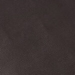 285468_2_28fab17b-2e8b-4aaa-9cca-6230a03e68b3