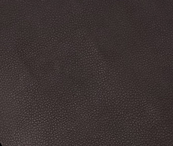 285468_2_28fab17b-2e8b-4aaa-9cca-6230a03e68b3