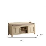 285469_2_97124c3c-1204-4171-892f-7b835a0f668d