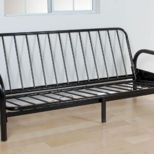 92" Lovely Light Grey Leather Sofa