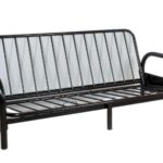 285490_2_78033d52-ccea-4323-96e3-7293d84c95d0