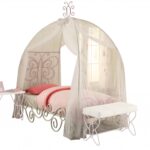 285577_2_76a9965f-bd8c-44cf-bb00-2ed751a5f46f