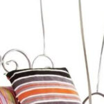 285593_3_38affff8-1892-4e1f-a7fe-c0208f7aee32