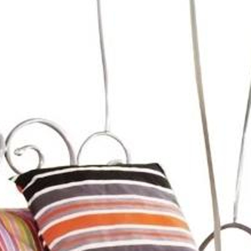 285593_3_38affff8-1892-4e1f-a7fe-c0208f7aee32