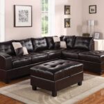 285640_2_6d3c414c-a964-4043-97d7-236033bf69d5