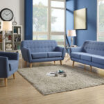 285660_2_ae244c76-49ef-4b8d-bc6d-e46d968a94a0