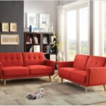 285661_2_3056b268-b8be-4452-8a7f-f947a34694ba