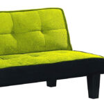 285671_2_4df4cb79-20df-4c10-9109-35e7af8007d0